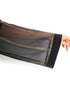 Diamond-Embellished Abaya Dress for Women
